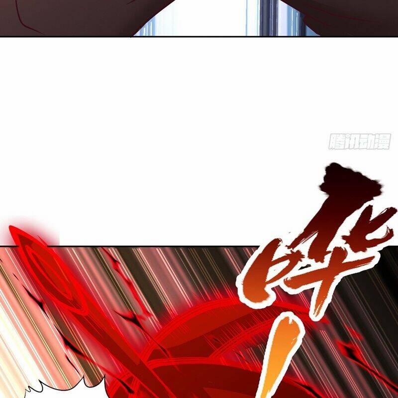 Ta Bị Nhốt Tại Cùng Một Ngày Mười Vạn Năm 494 trang 64