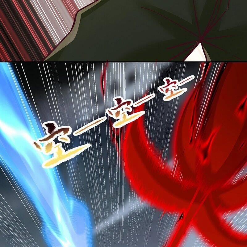 Ta Bị Nhốt Tại Cùng Một Ngày Mười Vạn Năm 494 trang 67