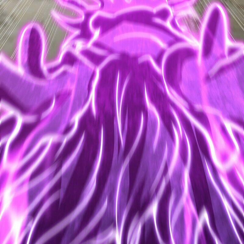 Ta Bị Nhốt Tại Cùng Một Ngày Mười Vạn Năm 494 trang 69