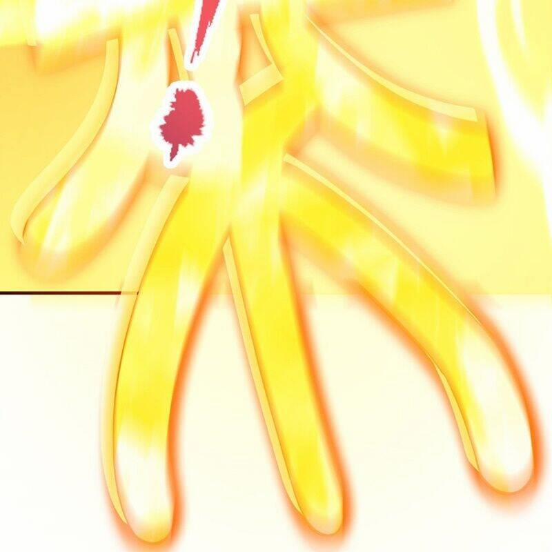 Ta Bị Nhốt Tại Cùng Một Ngày Mười Vạn Năm 494 trang 7