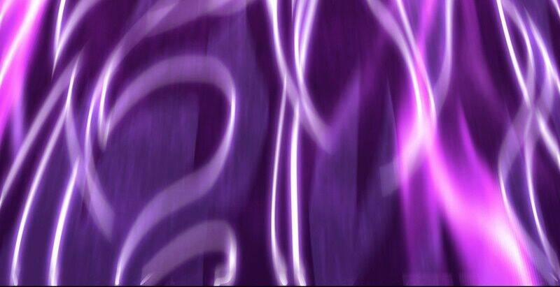 Ta Bị Nhốt Tại Cùng Một Ngày Mười Vạn Năm 494 trang 70