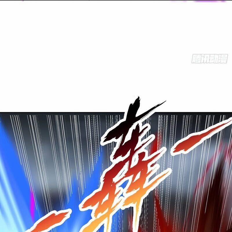 Ta Bị Nhốt Tại Cùng Một Ngày Mười Vạn Năm 494 trang 71