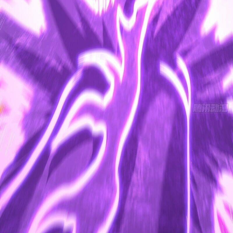 Ta Bị Nhốt Tại Cùng Một Ngày Mười Vạn Năm 494 trang 75