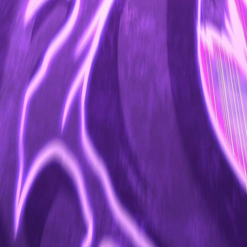 Ta Bị Nhốt Tại Cùng Một Ngày Mười Vạn Năm 494 trang 76