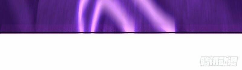 Ta Bị Nhốt Tại Cùng Một Ngày Mười Vạn Năm 494 trang 77