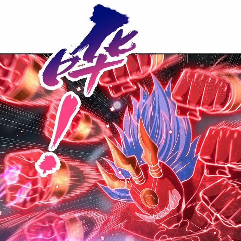 Ta Bị Nhốt Tại Cùng Một Ngày Mười Vạn Năm 494 trang 78