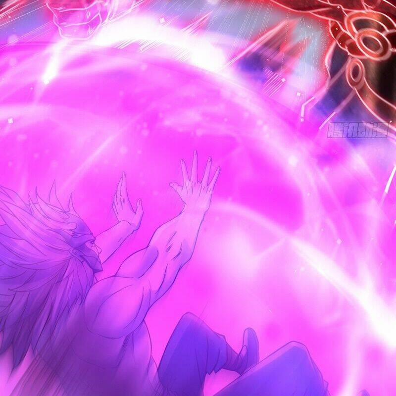 Ta Bị Nhốt Tại Cùng Một Ngày Mười Vạn Năm 494 trang 79