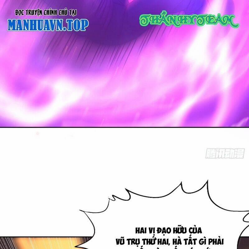 Ta Bị Nhốt Tại Cùng Một Ngày Mười Vạn Năm 494 trang 80