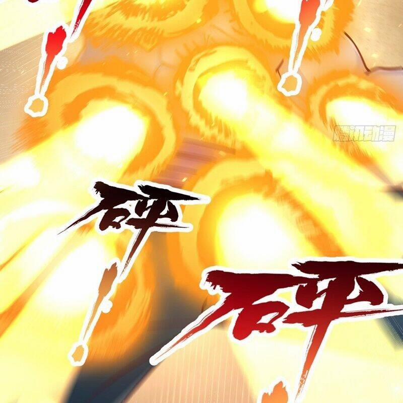 Ta Bị Nhốt Tại Cùng Một Ngày Mười Vạn Năm 494 trang 82