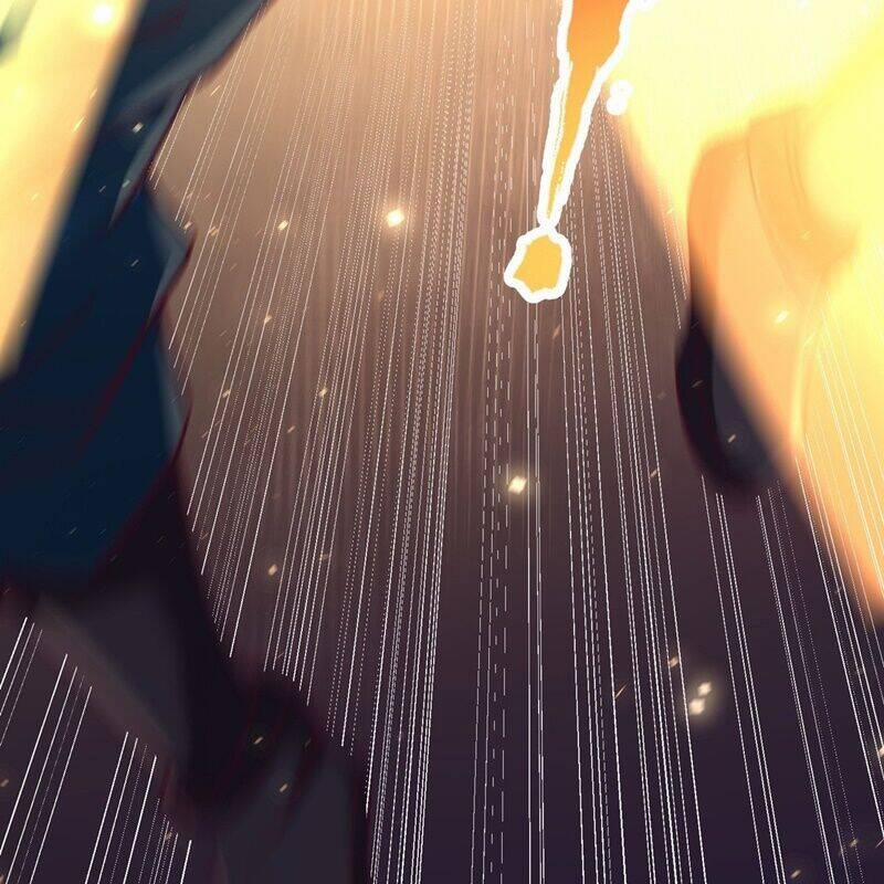 Ta Bị Nhốt Tại Cùng Một Ngày Mười Vạn Năm 494 trang 83