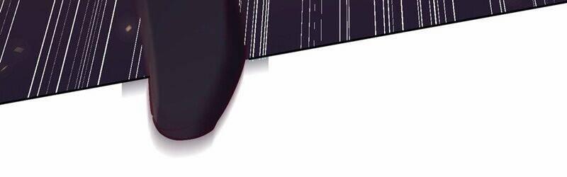 Ta Bị Nhốt Tại Cùng Một Ngày Mười Vạn Năm 494 trang 84