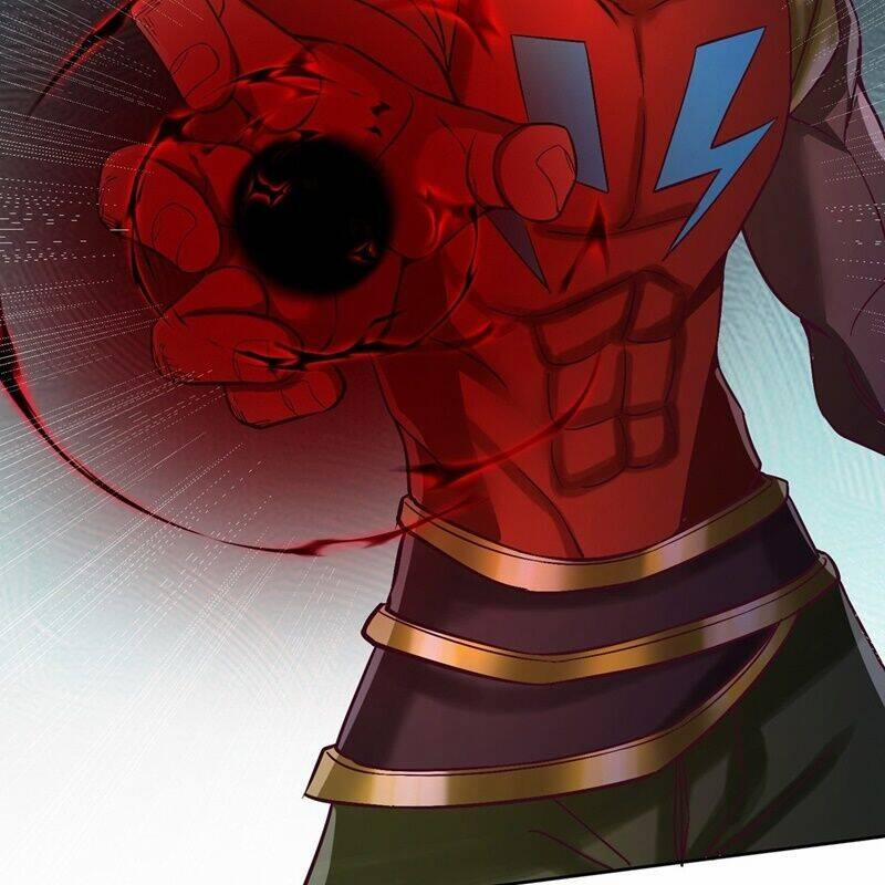 Ta Bị Nhốt Tại Cùng Một Ngày Mười Vạn Năm 494 trang 86