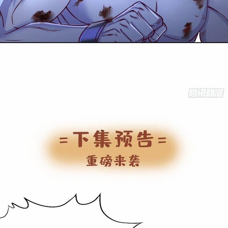 Ta Bị Nhốt Tại Cùng Một Ngày Mười Vạn Năm 494 trang 88