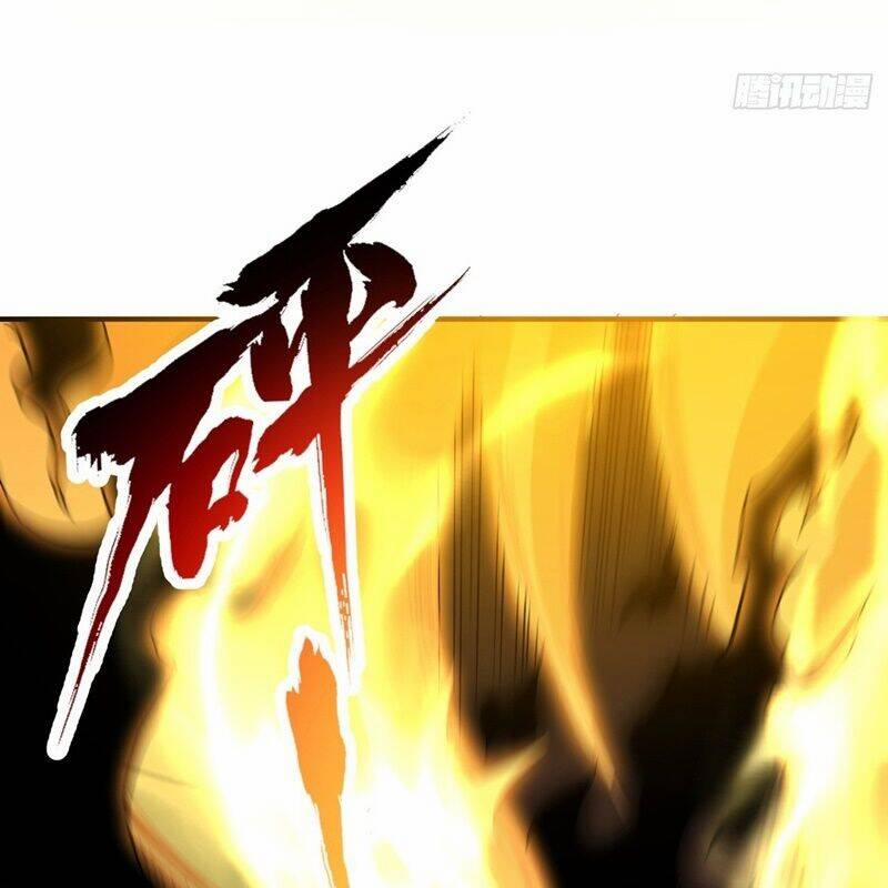 Ta Bị Nhốt Tại Cùng Một Ngày Mười Vạn Năm 494 trang 9