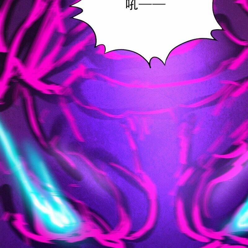 Ta Bị Nhốt Tại Cùng Một Ngày Mười Vạn Năm 494 trang 92