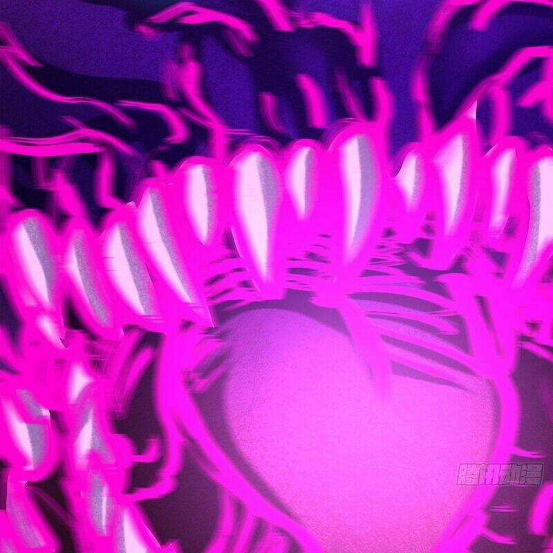 Ta Bị Nhốt Tại Cùng Một Ngày Mười Vạn Năm 494 trang 93