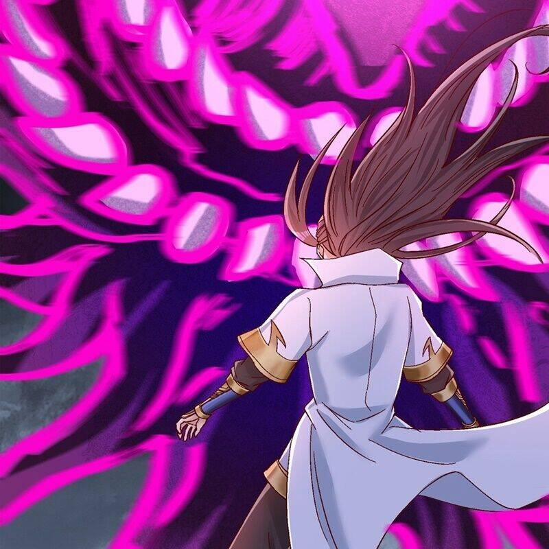 Ta Bị Nhốt Tại Cùng Một Ngày Mười Vạn Năm 494 trang 94