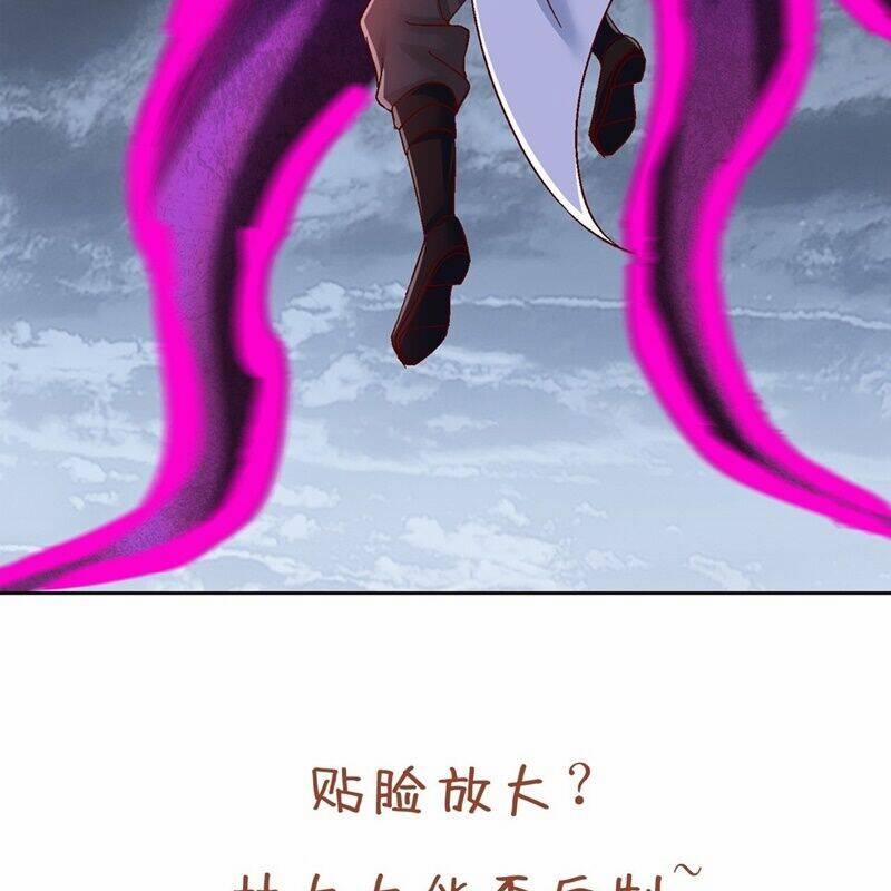 Ta Bị Nhốt Tại Cùng Một Ngày Mười Vạn Năm 494 trang 95