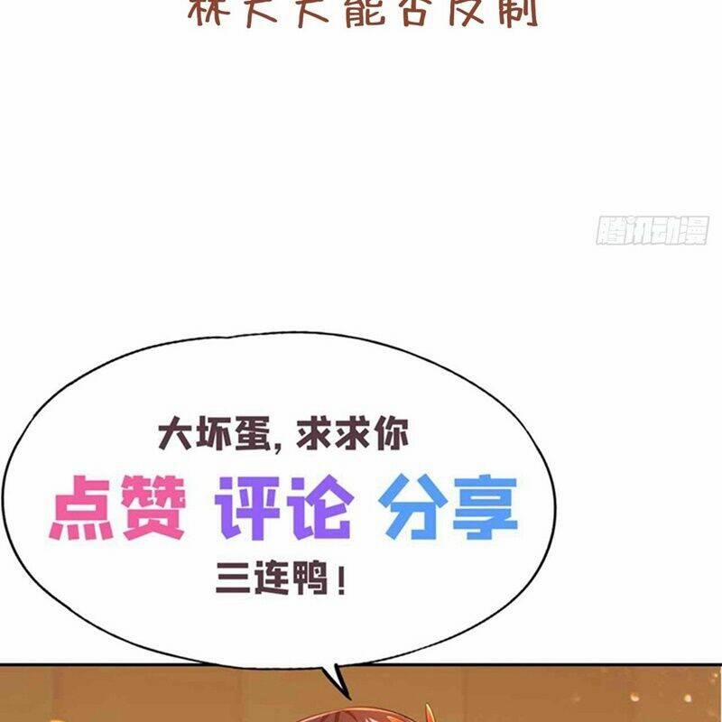 Ta Bị Nhốt Tại Cùng Một Ngày Mười Vạn Năm 494 trang 96