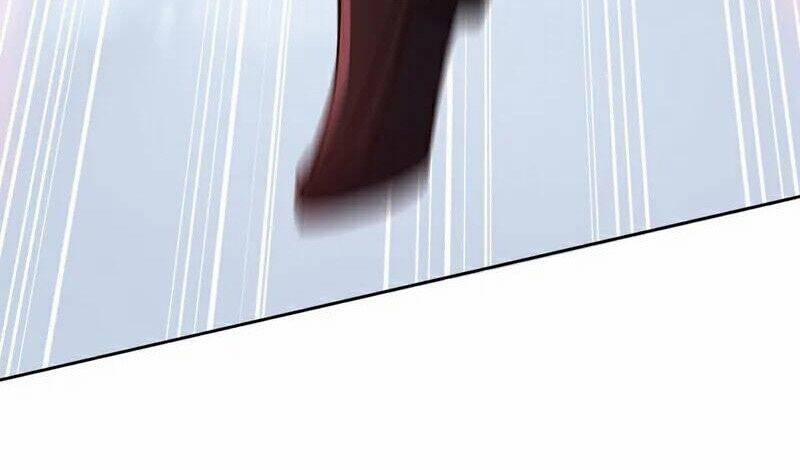 Ta Bị Nhốt Tại Cùng Một Ngày Mười Vạn Năm 495 trang 10