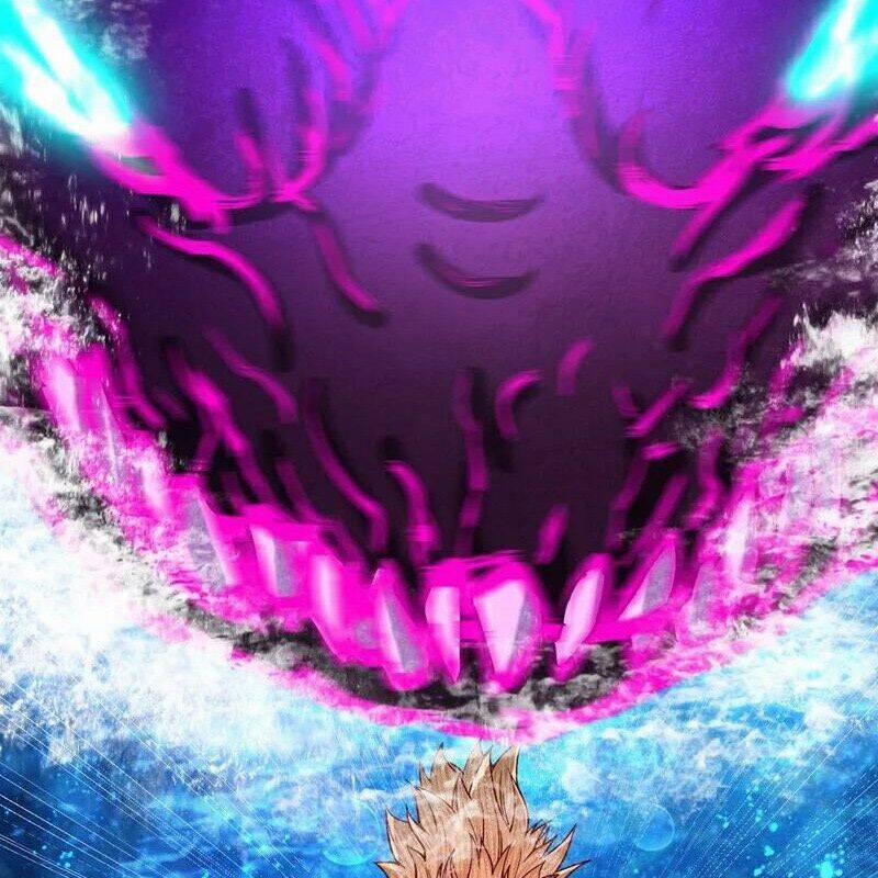 Ta Bị Nhốt Tại Cùng Một Ngày Mười Vạn Năm 495 trang 16