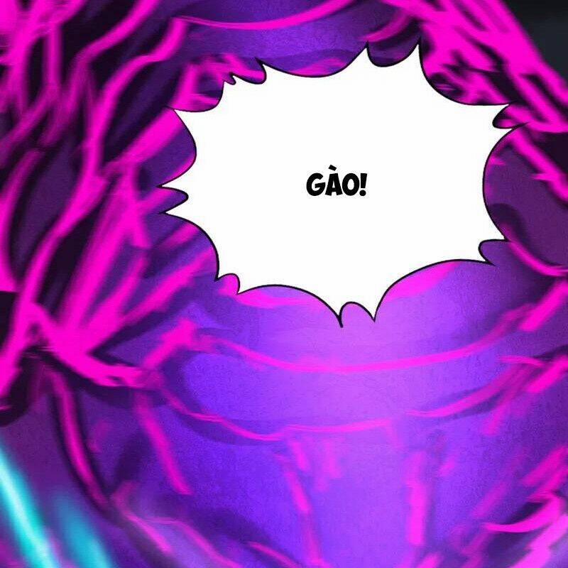 Ta Bị Nhốt Tại Cùng Một Ngày Mười Vạn Năm 495 trang 18