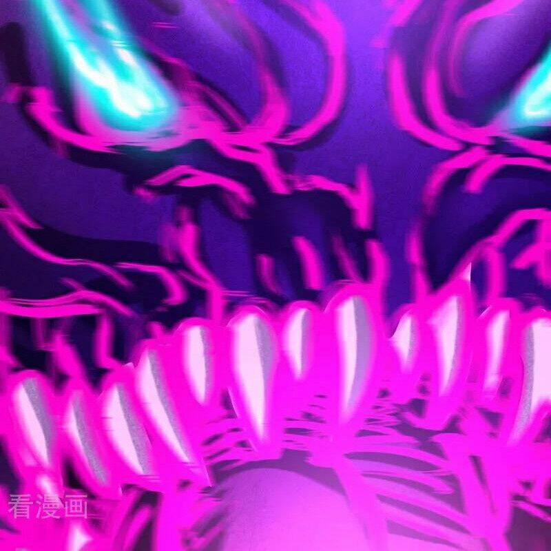 Ta Bị Nhốt Tại Cùng Một Ngày Mười Vạn Năm 495 trang 19