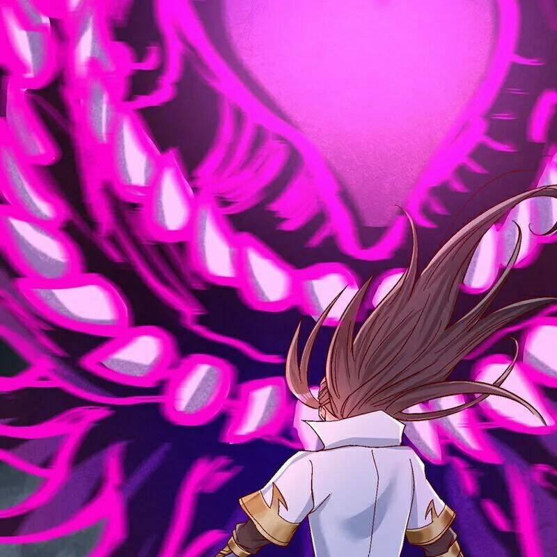 Ta Bị Nhốt Tại Cùng Một Ngày Mười Vạn Năm 495 trang 20