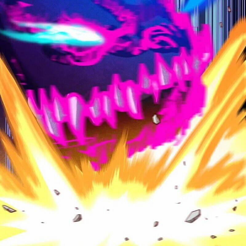 Ta Bị Nhốt Tại Cùng Một Ngày Mười Vạn Năm 495 trang 25