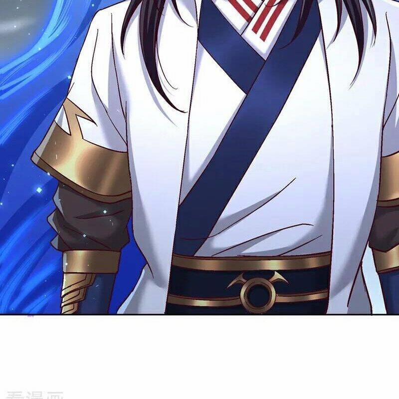 Ta Bị Nhốt Tại Cùng Một Ngày Mười Vạn Năm 495 trang 30