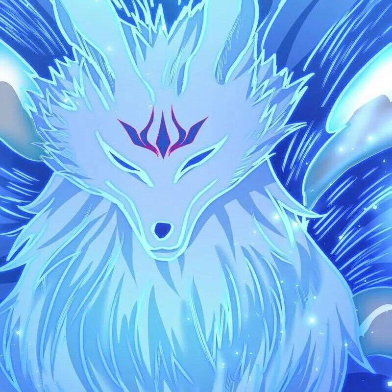 Ta Bị Nhốt Tại Cùng Một Ngày Mười Vạn Năm 495 trang 32