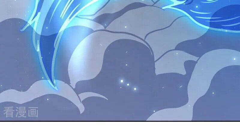 Ta Bị Nhốt Tại Cùng Một Ngày Mười Vạn Năm 495 trang 34