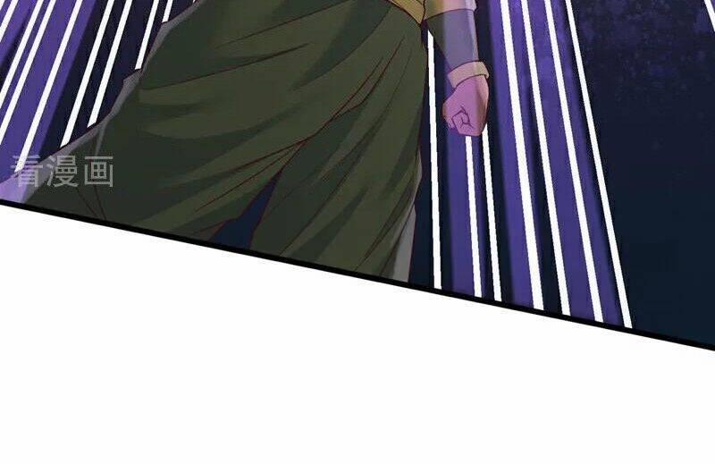 Ta Bị Nhốt Tại Cùng Một Ngày Mười Vạn Năm 495 trang 45