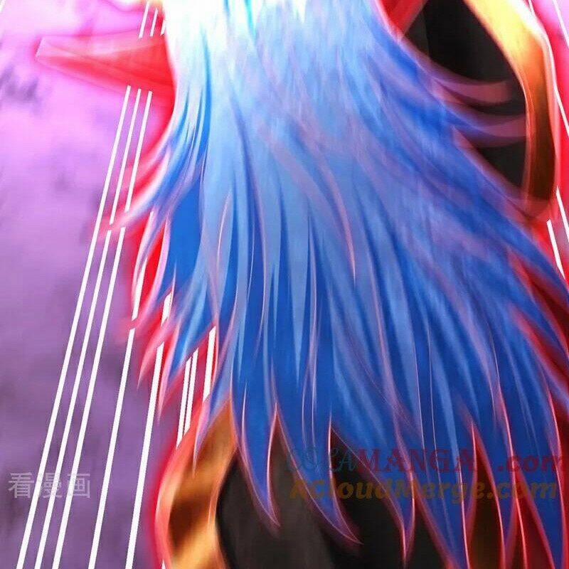 Ta Bị Nhốt Tại Cùng Một Ngày Mười Vạn Năm 495 trang 49