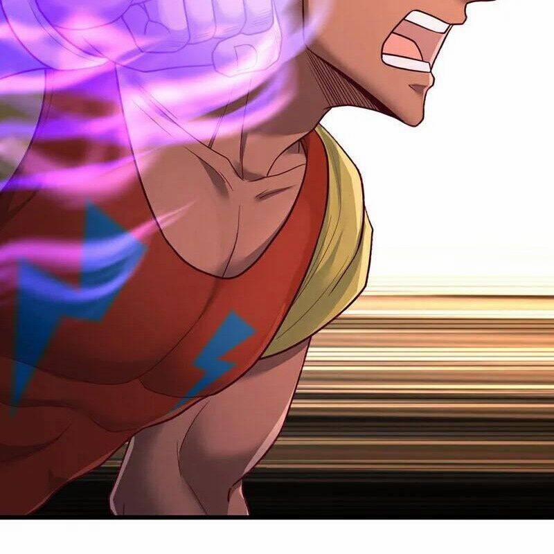 Ta Bị Nhốt Tại Cùng Một Ngày Mười Vạn Năm 495 trang 52