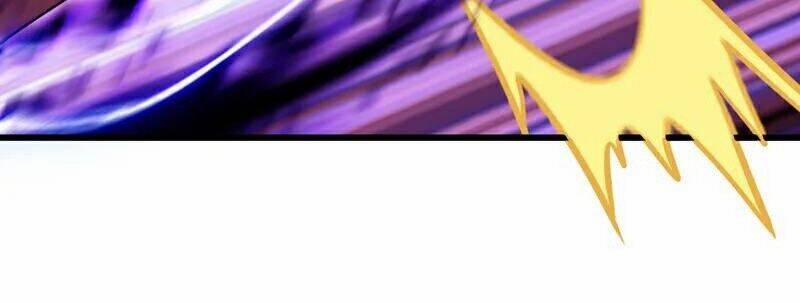 Ta Bị Nhốt Tại Cùng Một Ngày Mười Vạn Năm 495 trang 56