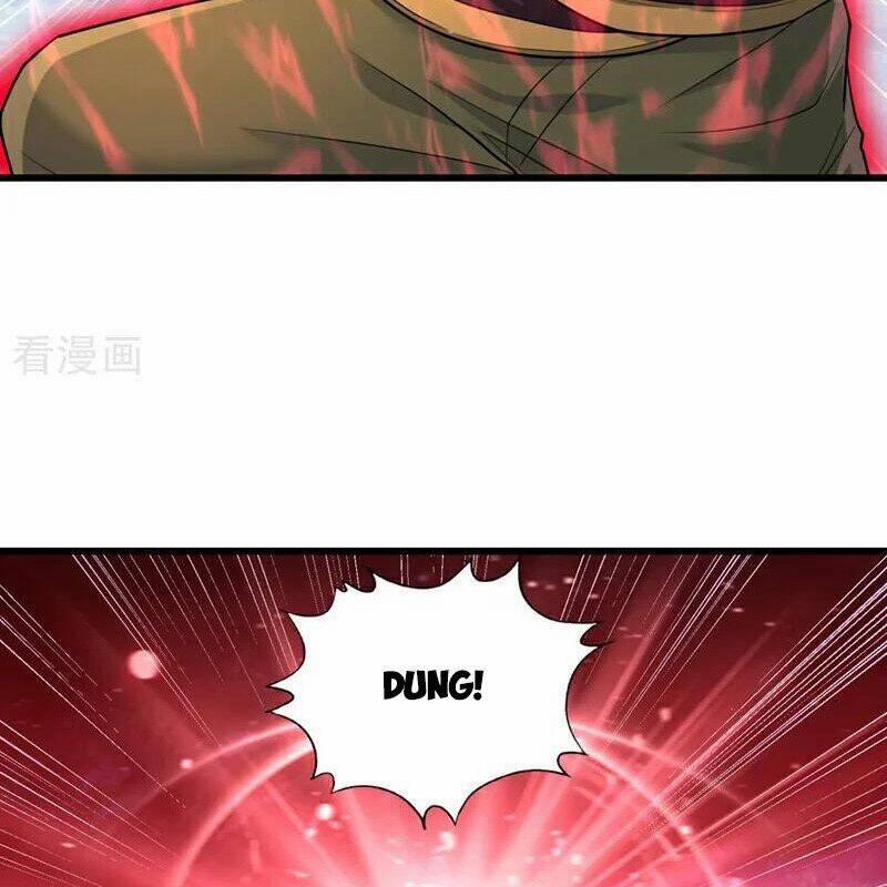 Ta Bị Nhốt Tại Cùng Một Ngày Mười Vạn Năm 495 trang 75