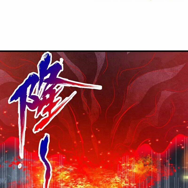 Ta Bị Nhốt Tại Cùng Một Ngày Mười Vạn Năm 495 trang 77