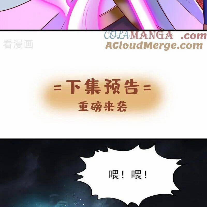 Ta Bị Nhốt Tại Cùng Một Ngày Mười Vạn Năm 495 trang 83