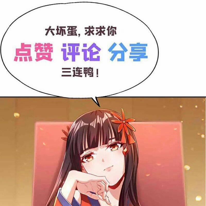 Ta Bị Nhốt Tại Cùng Một Ngày Mười Vạn Năm 495 trang 89