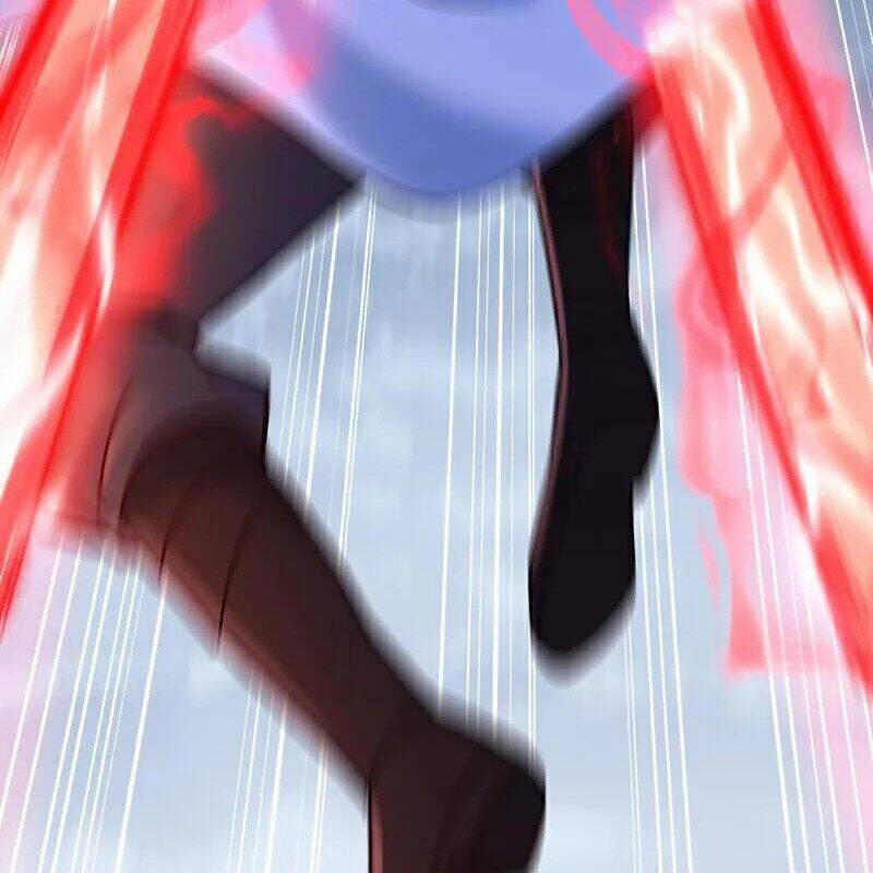 Ta Bị Nhốt Tại Cùng Một Ngày Mười Vạn Năm 495 trang 9