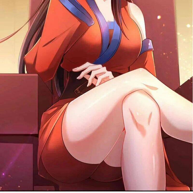 Ta Bị Nhốt Tại Cùng Một Ngày Mười Vạn Năm 495 trang 90