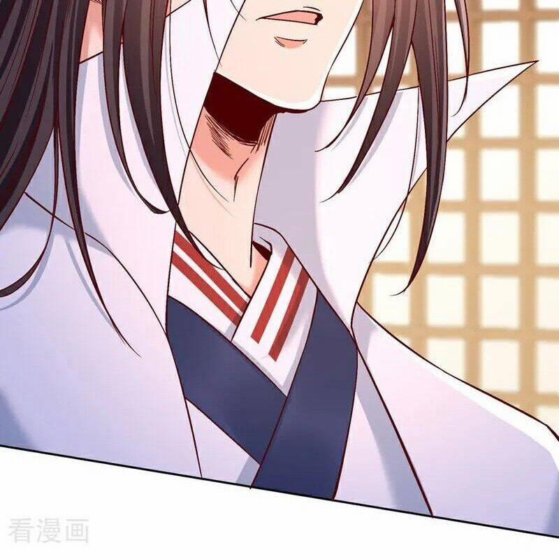 Ta Bị Nhốt Tại Cùng Một Ngày Mười Vạn Năm 497 trang 12