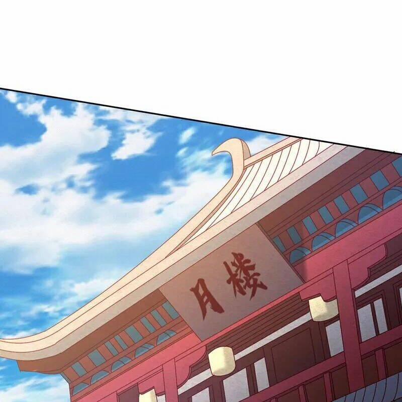 Ta Bị Nhốt Tại Cùng Một Ngày Mười Vạn Năm 497 trang 13