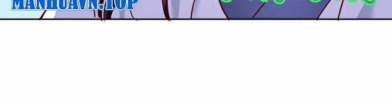 Ta Bị Nhốt Tại Cùng Một Ngày Mười Vạn Năm 497 trang 33