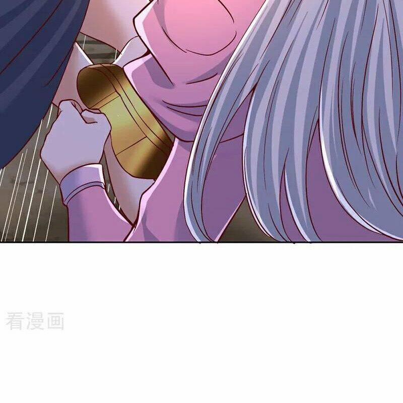 Ta Bị Nhốt Tại Cùng Một Ngày Mười Vạn Năm 497 trang 37