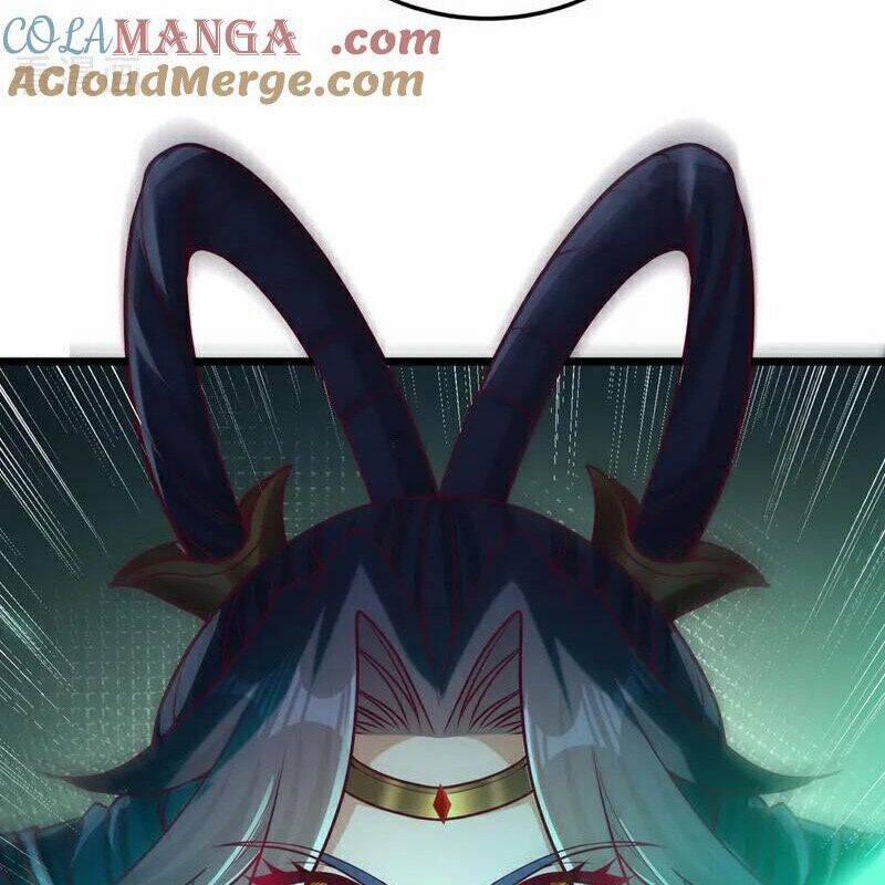 Ta Bị Nhốt Tại Cùng Một Ngày Mười Vạn Năm 497 trang 40