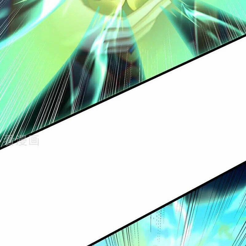 Ta Bị Nhốt Tại Cùng Một Ngày Mười Vạn Năm 497 trang 42