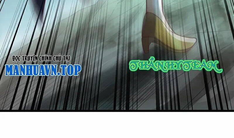 Ta Bị Nhốt Tại Cùng Một Ngày Mười Vạn Năm 497 trang 45