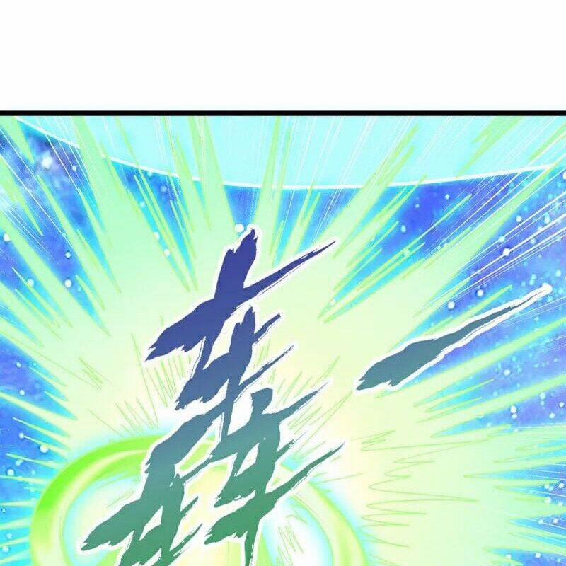 Ta Bị Nhốt Tại Cùng Một Ngày Mười Vạn Năm 497 trang 49